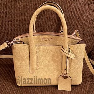 Authentic Kate Spade Purse